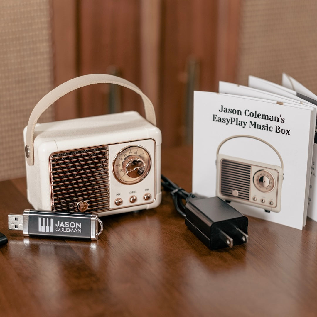 3. Hướng dẫn Sử dụng