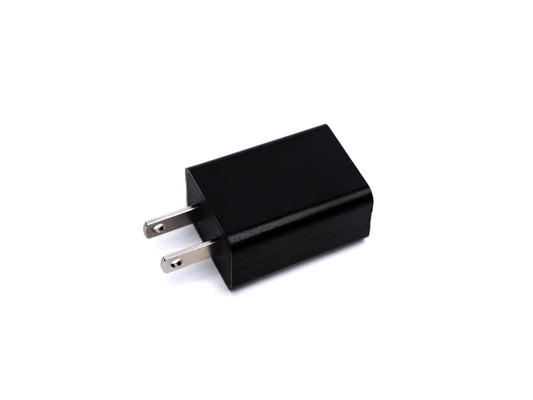 Wall Charger for EasyPlay Speaker